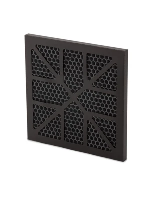 Husqvarna Carbon Filter (A1000/A2000)