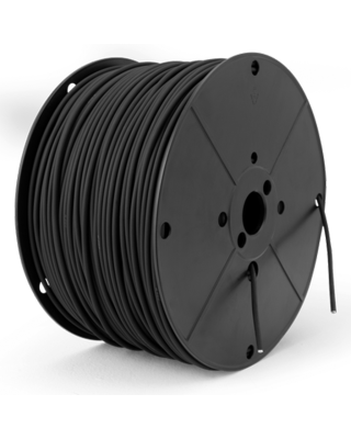 Heavy Duty Boundary Wire - Reinforced 300m