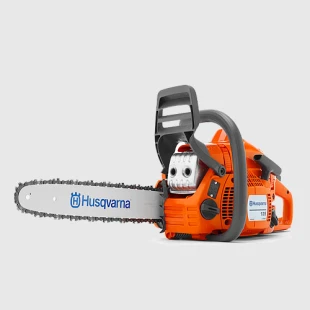 Petrol Chainsaws