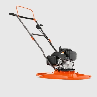 Hover Mowers