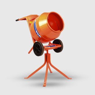 Belle 4/3 Cement Mixers