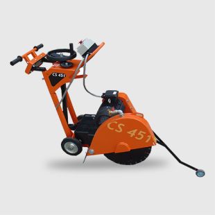 Electric Floor Saws