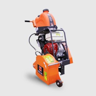 Belle Floor Saws