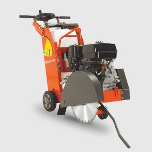 Husqvarna Floor Saws