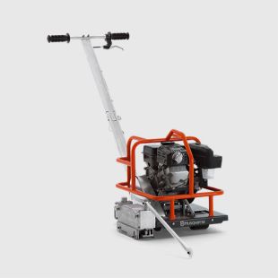 Soff-Cut Early Entry Saws