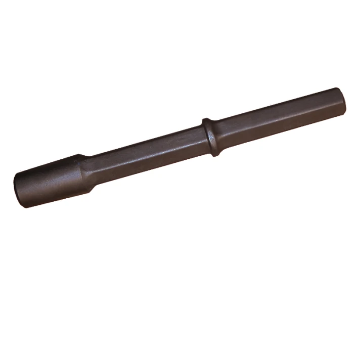 Belle Stem Breaker Steel - 25mm Belle Stem Breaker Steel - 25mm