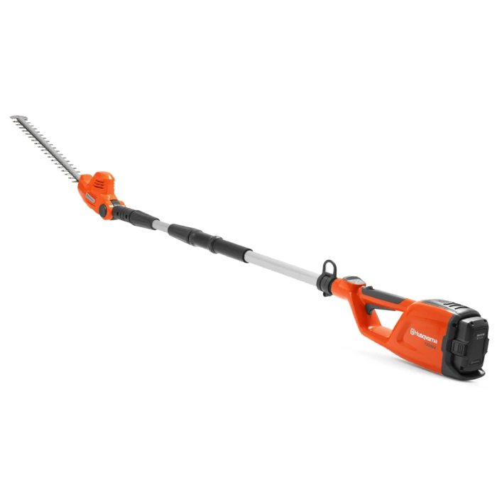 120iTK4-H - Machine Only