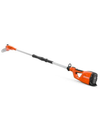 120iTK4-PH - Machine Only