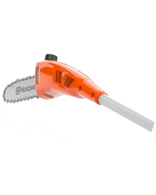 Husqvarna 120iTK4-P Pole Saw - 36V Battery