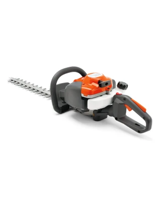 Husqvarna 122HD45 18” Hedge Trimmer - 2-Stroke
