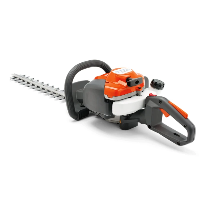 Husqvarna 122HD45 18” Hedge Trimmer - 2-Stroke