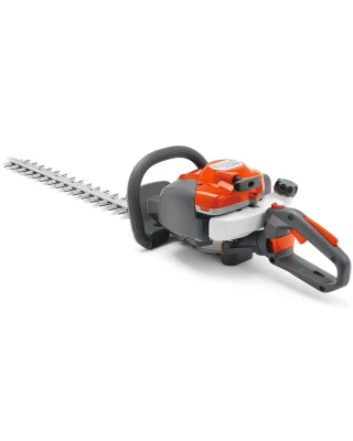 Husqvarna 122HD60 24” Hedge Trimmer - 2-Stroke