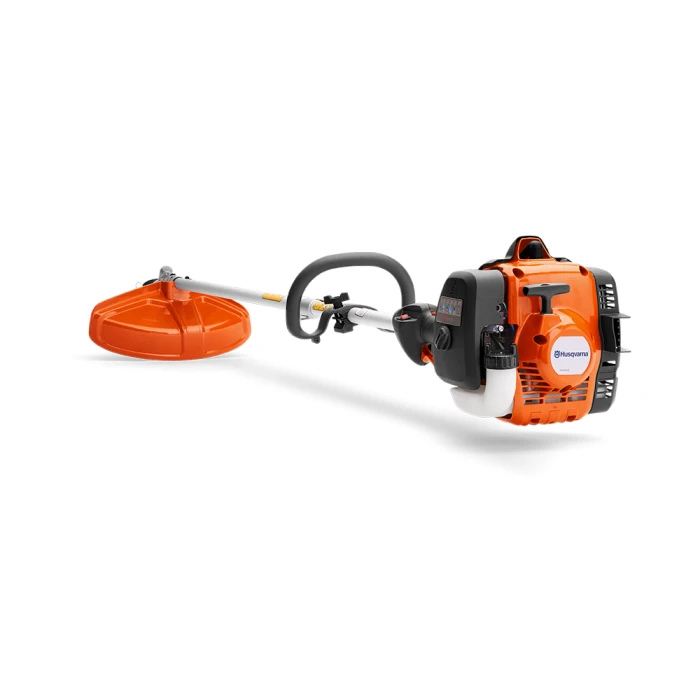 Husqvarna 129LK Combi Machine - 2-Stroke Husqvarna 129LK Combi Machine - 2-Stroke