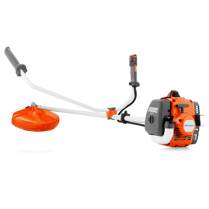 Husqvarna 129R Brushcutter - 2-Stroke