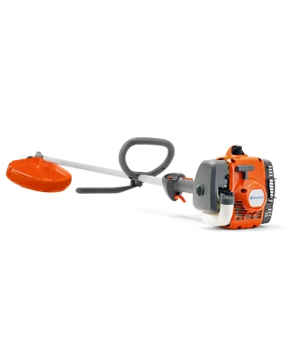 Husqvarna 129RJ Brushcutter - 2-Stroke
