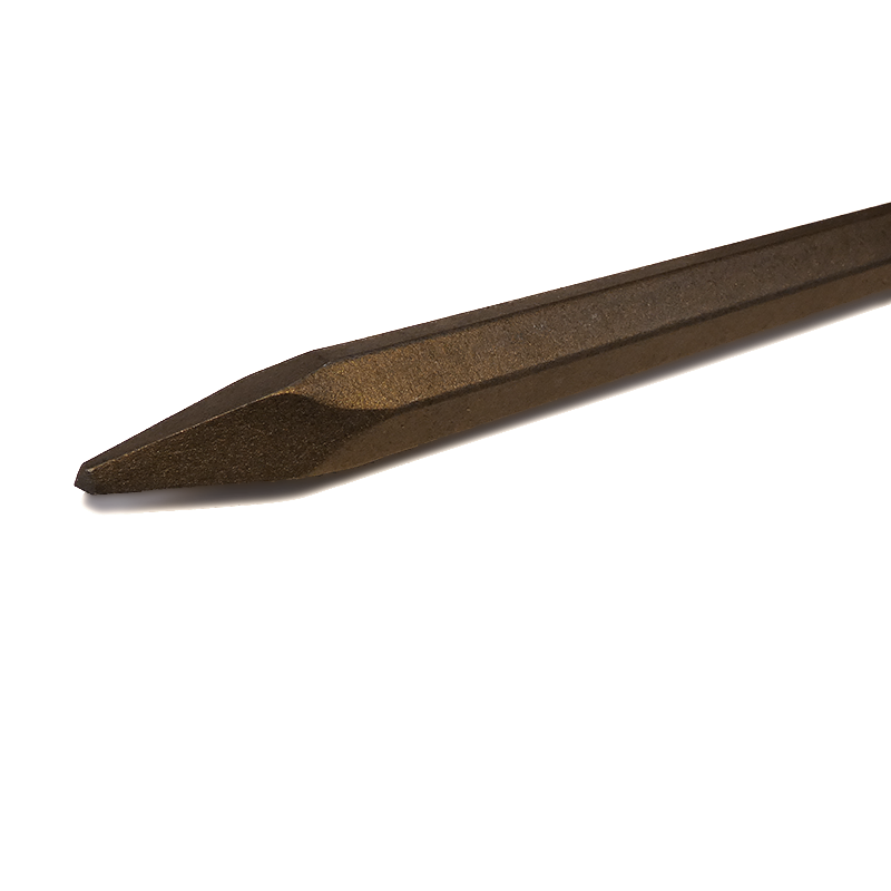 Product Image for Belle Moil Point Breaker Steel