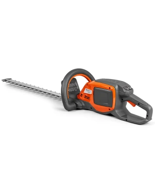 Husqvarna 215iHD45 18” Hedge Trimmer - 36V Battery