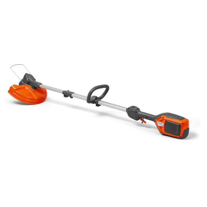 Husqvarna 215iL Grass Trimmer - 36V Battery Husqvarna 215iL Grass Trimmer - 36V Battery