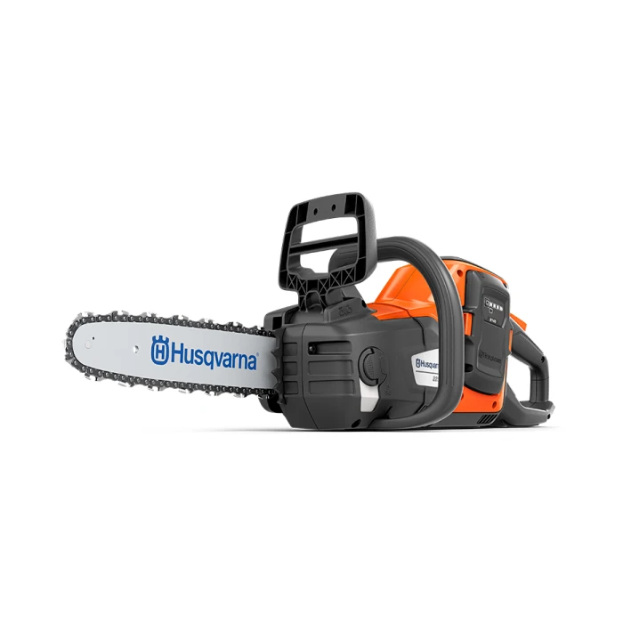 Husqvarna 225i 12” Chainsaw - 36V Battery Husqvarna 225i 12” Chainsaw - 36V Battery