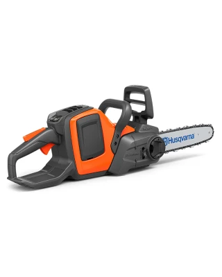 Husqvarna 225i 12” Chainsaw - 36V Battery Husqvarna 225i 12” Chainsaw - 36V Battery