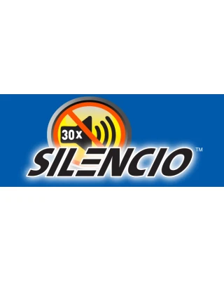 Clipper Extreme Universal Silencio Diamond Blade - 40"/1000mm Clipper Extreme Universal Silencio Diamond Blade - 40"/1000mm