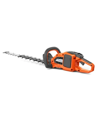 Husqvarna 322iHD60 24” Hedge Trimmer - 36V Battery
