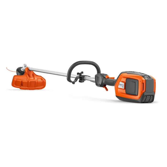 Husqvarna 325iL Grass Trimmer - 36V Battery Husqvarna 325iL Grass Trimmer - 36V Battery