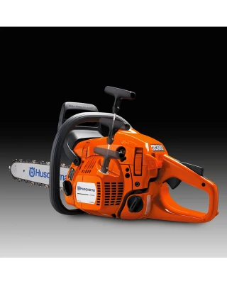 Husqvarna 435 II - Shell Only Husqvarna 435 II - Shell Only