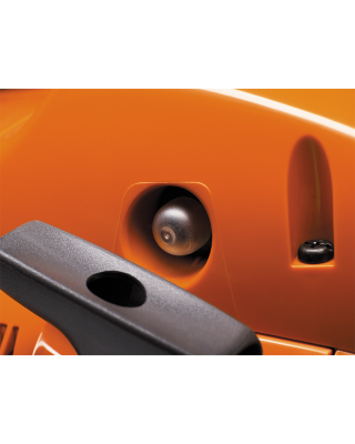 455 Rancher - 15" Package 455 Rancher - 15" Package