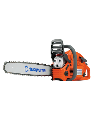 455 Rancher - 13" Package