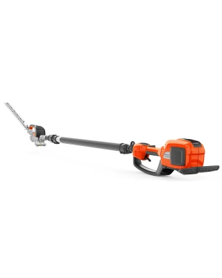 Husqvarna 520iHT4 Pole Hedge Trimmer - 36V Battery