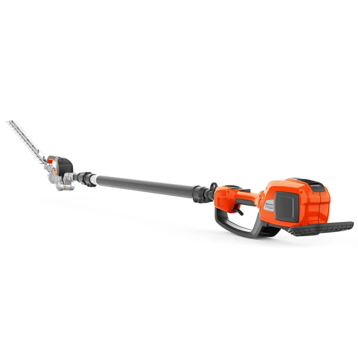 Husqvarna 520iHT4 Pole Hedge Trimmer - 36V Battery Husqvarna 520iHT4 Pole Hedge Trimmer - 36V Battery
