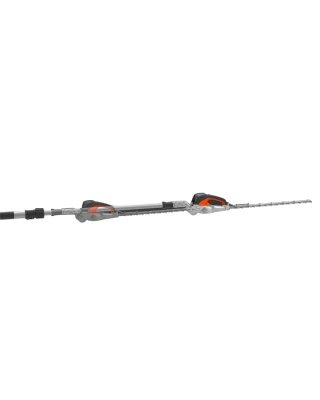 Husqvarna 520iHT4 Pole Hedge Trimmer - 36V Battery Husqvarna 520iHT4 Pole Hedge Trimmer - 36V Battery