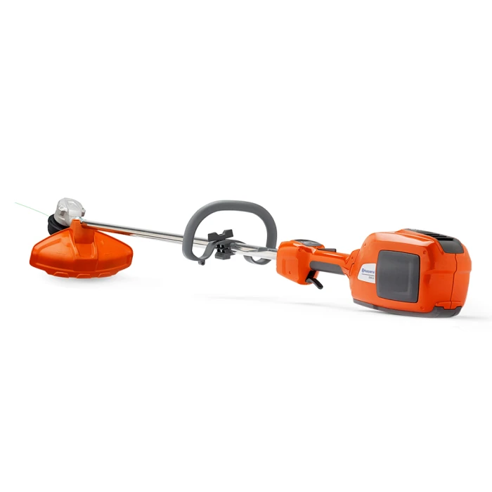Husqvarna 520iLX Grass Trimmer - 36V Battery Husqvarna 520iLX Grass Trimmer - 36V Battery