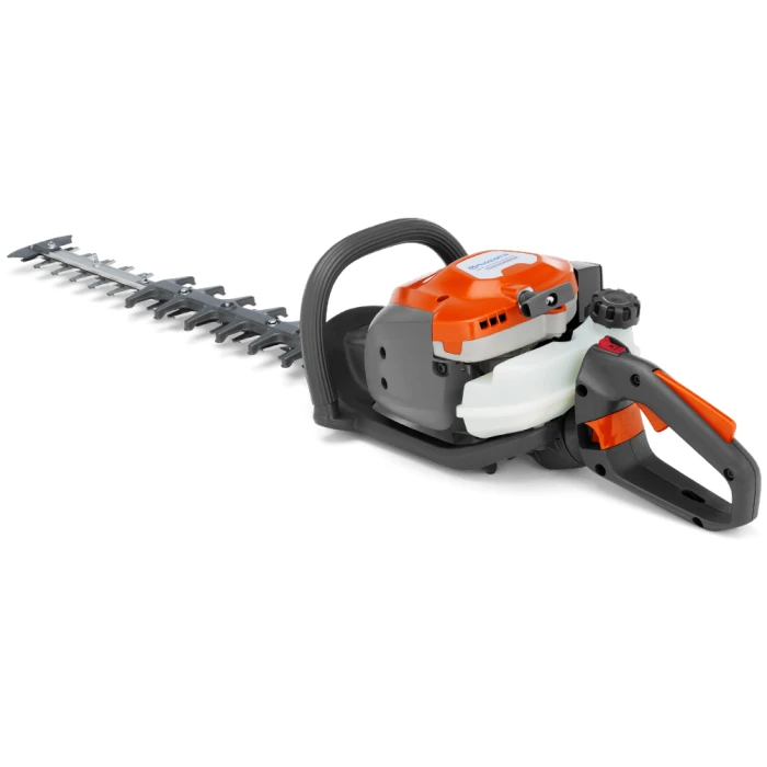 Husqvarna 522HD60X 24” Hedge Trimmer - 2-Stroke