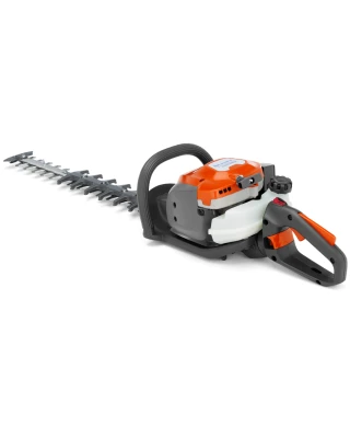 Husqvarna 522HDR60X 24” Hedge Trimmer - 2-Stroke