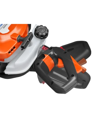 Husqvarna 522HD60X 24” Hedge Trimmer - 2-Stroke