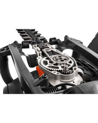 Husqvarna 522HD60X 24” Hedge Trimmer - 2-Stroke