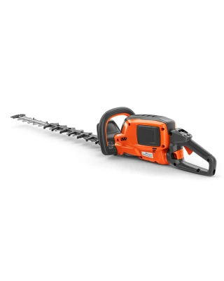 Husqvarna 522iHDR60 24” Hedge Trimmer - 36V Battery