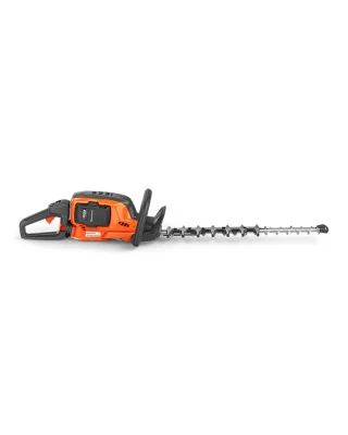 Husqvarna 522iHDR60 24” Hedge Trimmer - 36V Battery Husqvarna 522iHDR60 24” Hedge Trimmer - 36V Battery