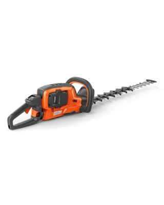 Husqvarna 522iHDR60 24” Hedge Trimmer - 36V Battery Husqvarna 522iHDR60 24” Hedge Trimmer - 36V Battery