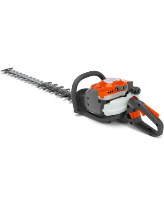 Husqvarna 522HDR75X 30” Hedge Trimmer - 2-Stroke