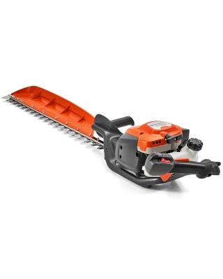 Husqvarna 522HSR75X 30” Hedge Trimmer - 2-Stroke