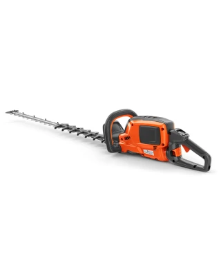 Husqvarna 522iHD75 30” Hedge Trimmer - 36V Battery