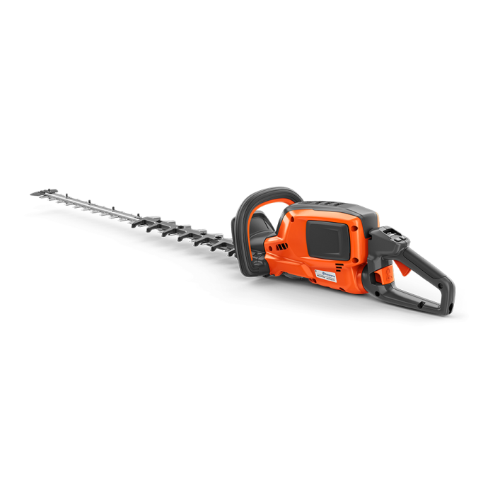 Husqvarna 522iHD75 30” Hedge Trimmer - 36V Battery Husqvarna 522iHD75 30” Hedge Trimmer - 36V Battery