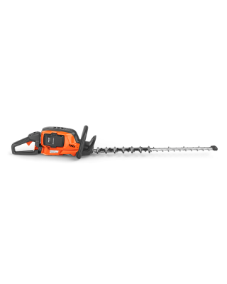 Husqvarna 522iHD75 30” Hedge Trimmer - 36V Battery Husqvarna 522iHD75 30” Hedge Trimmer - 36V Battery