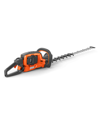 Husqvarna 522iHD75 30” Hedge Trimmer - 36V Battery Husqvarna 522iHD75 30” Hedge Trimmer - 36V Battery