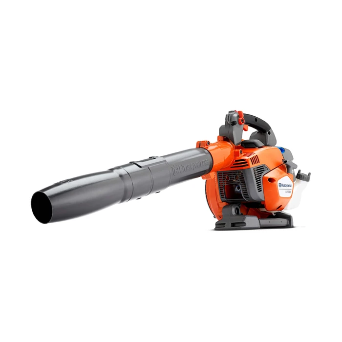 Husqvarna 525BX Blower - 2-Stroke Husqvarna 525BX Blower