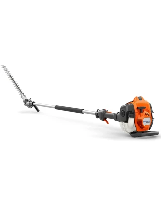 Husqvarna 525HE4 Pole Hedge Trimmer - 2-Stroke