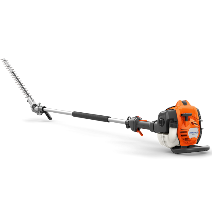 Husqvarna 525HE4 Pole Hedge Trimmer - 2-Stroke
